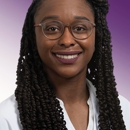 Bianca Stewart, MD - Sleep Disorders-Information & Treatment