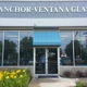 Anchor Ventana Glass