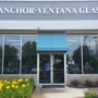 Anchor Ventana Glass