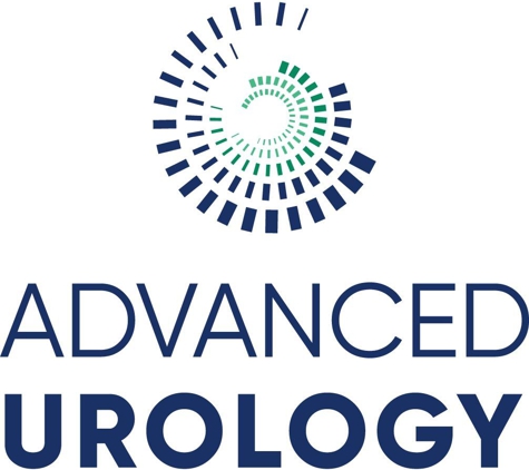 Advanced Urology - Marietta, GA