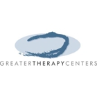 DRMC Outpatient Physical Therapy powered by Greater Therapy Centers - Dallas, TX
