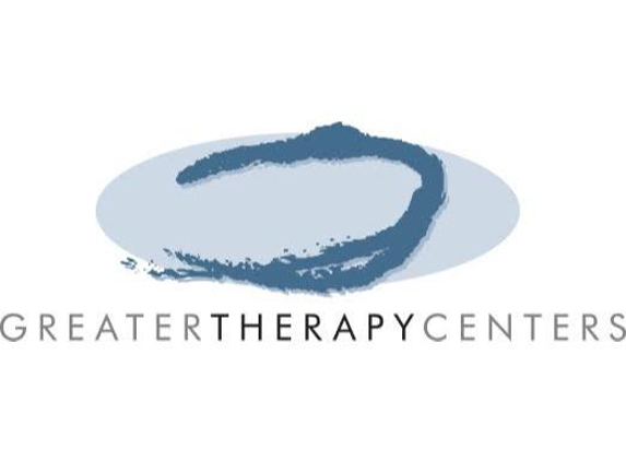 DRMC Outpatient Physical Therapy powered by Greater Therapy Centers - Dallas, TX - Dallas, TX