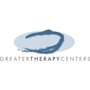 Greater Therapy Centers