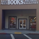 Half Price Books