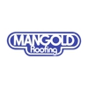 Mangold Roofing gallery