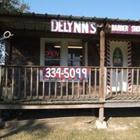 Delynn's Barber Shop