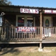 Delynn's Barber Shop