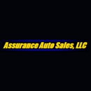 Assurance Auto Sales - Used Car Dealers