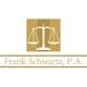 Frank Schwartz, P.A.