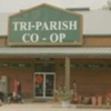 Tri-Parish Co-Op gallery