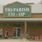 Tri-Parish Co-Op