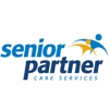 Senior Partner Care Services gallery