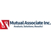 Mutual Associate Inc. gallery