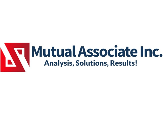 Mutual Associate Inc. - Brooklyn, NY