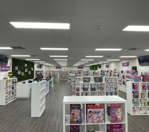 Adult Sinsations - Wanneroo, WA