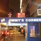 Jimmy's Corner