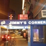 Jimmy's Corner