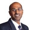 Elangovan Balakrishnan, MD gallery