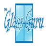 The Glass Guru gallery