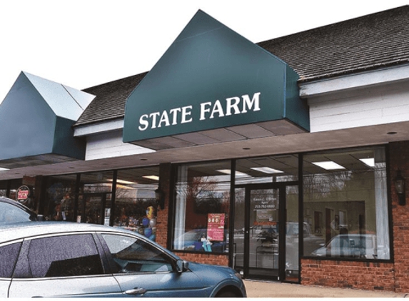 Karen O'Brien - State Farm Insurance Agent - Wilton, CT