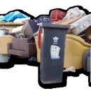 Colorado Junk Haul Away - Rubbish & Garbage Removal & Containers
