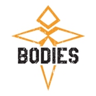 Bodies Weight Loss Center