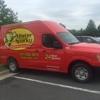 One Hour Heating & Air Conditioning® of Northern Virginia gallery