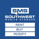 Southwest Mobile Storage - Containers