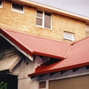 Gallery Image Number 6