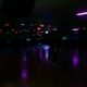 Roller World