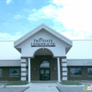 South Sioux City Convention & Visitors Bureau - Recreation Centers