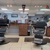 43rd Ave Barbers gallery