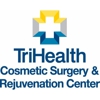 TriHealth Cosmetic Surgery & Rejuvenation Center (BethesdaHealthcareInc.) gallery