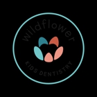 Wildflower Kids Dentistry