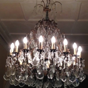 Gallery Image Number 1