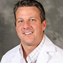 Dr. Gerald Witherell, MD - Physicians & Surgeons