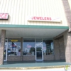 St. Cloud Jewelers gallery