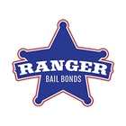 Ranger Bail Bonds