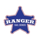 Ranger Bail Bonds