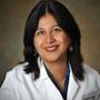 Dr. Huma P Ahmed, MD gallery