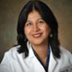 Dr. Huma P Ahmed, MD