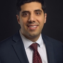 Kajy Law Firm, P - Attorneys