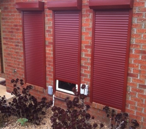 Western Screens Blinds & Awnings - Maddingley, VIC