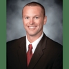 Mike Sacotte - State Farm Insurance Agent gallery