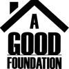 A Good Foundation gallery