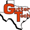 Gutter Tech - Gutters & Downspouts Cleaning