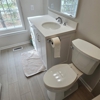 Advanced Building Services gallery