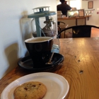Velvet Sky Bakery