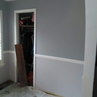 Watley Remodeling