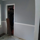 Watley Remodeling